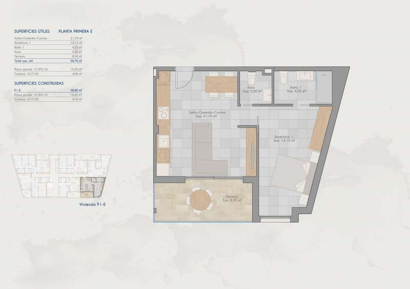 floor-plan-0
