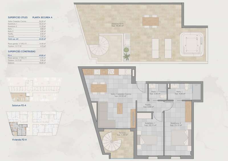 floor-plan-0