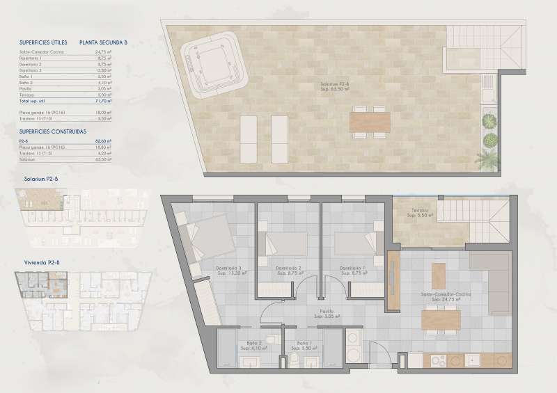 floor-plan-0
