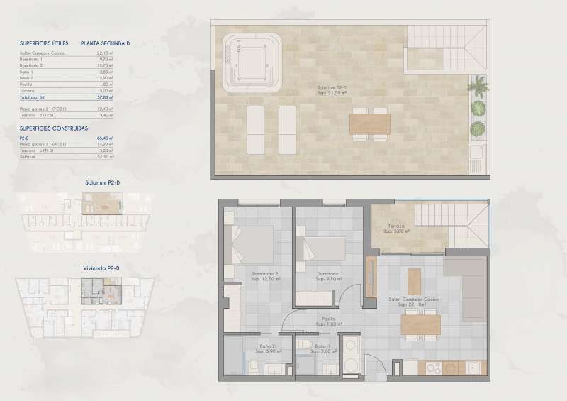 floor-plan-0