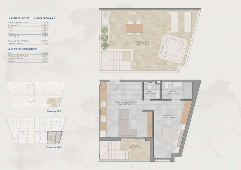floor-plan-0