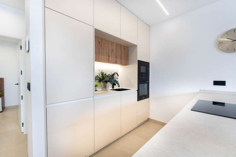 full-gallery21