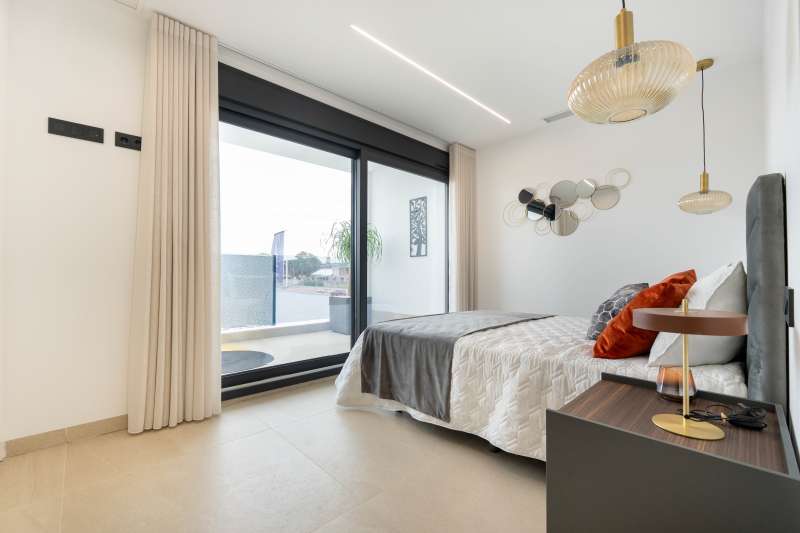 full-gallery21