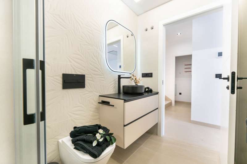 full-gallery21