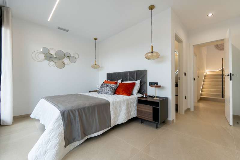 full-gallery21