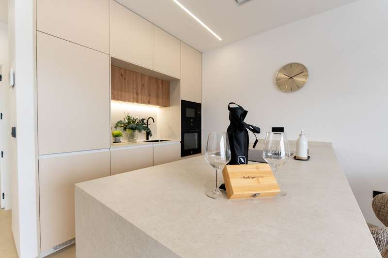 full-gallery3