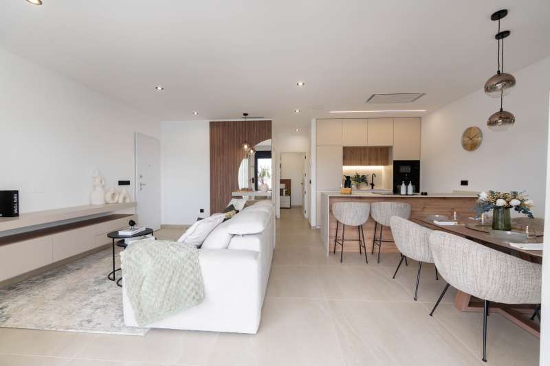 full-gallery21