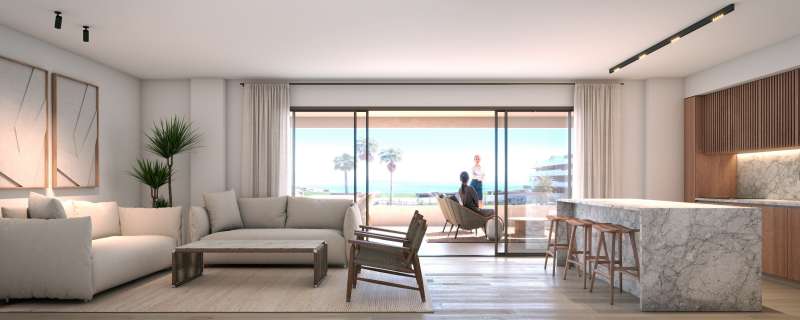 full-gallery3