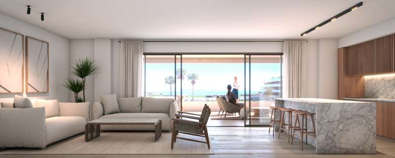 full-gallery3