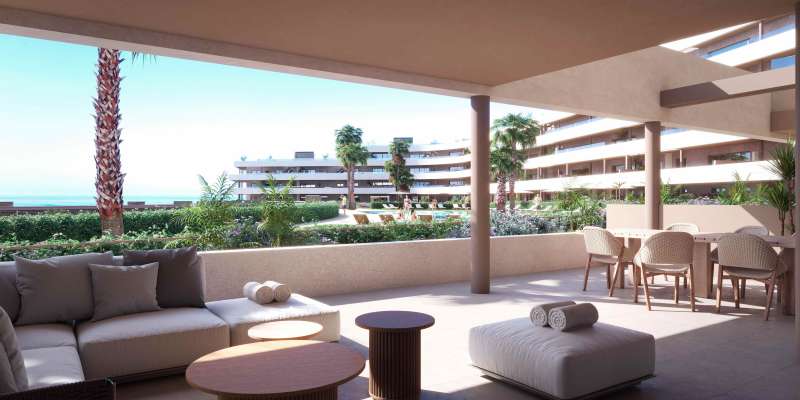 full-gallery2