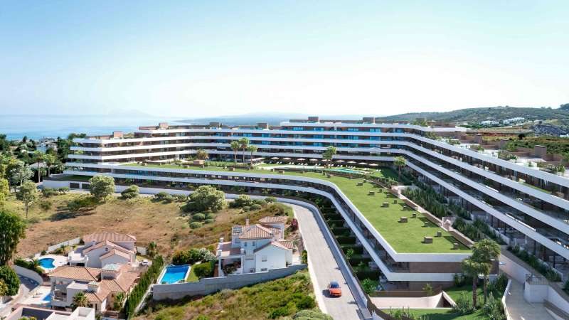 full-gallery1
