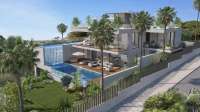 House in Cabopino