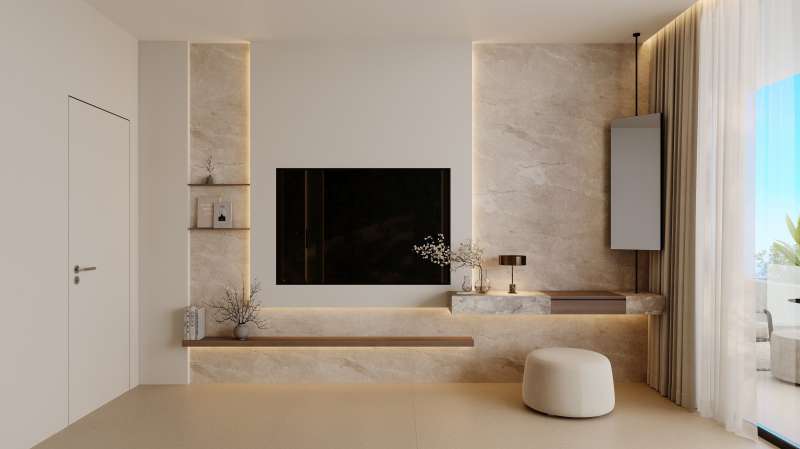 full-gallery63
