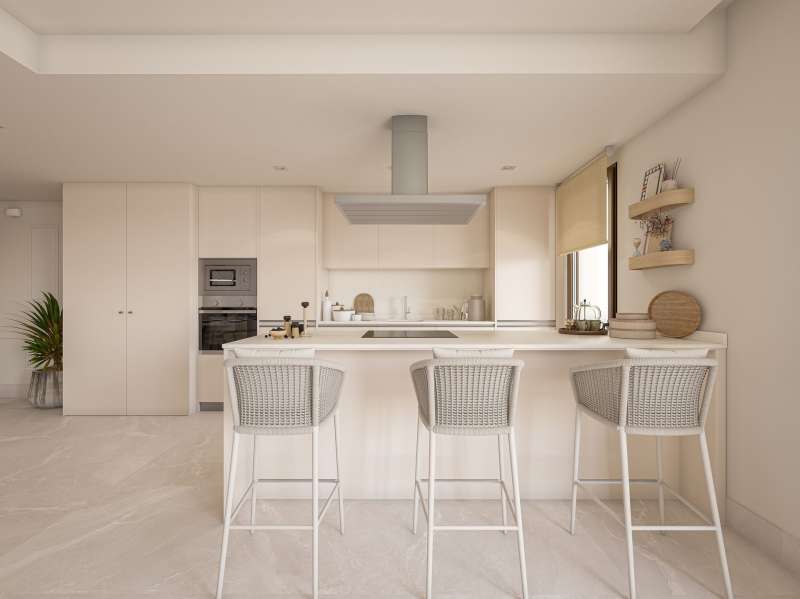 full-gallery12