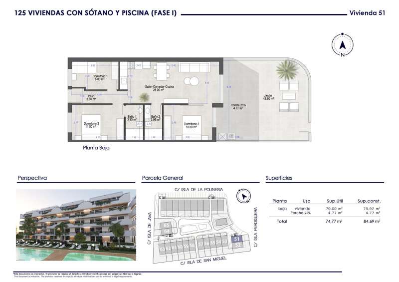 floor-plan-0