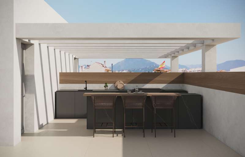 full-gallery47