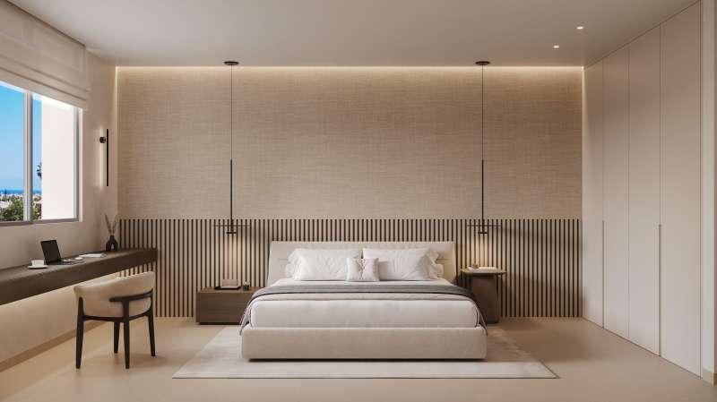 full-gallery47