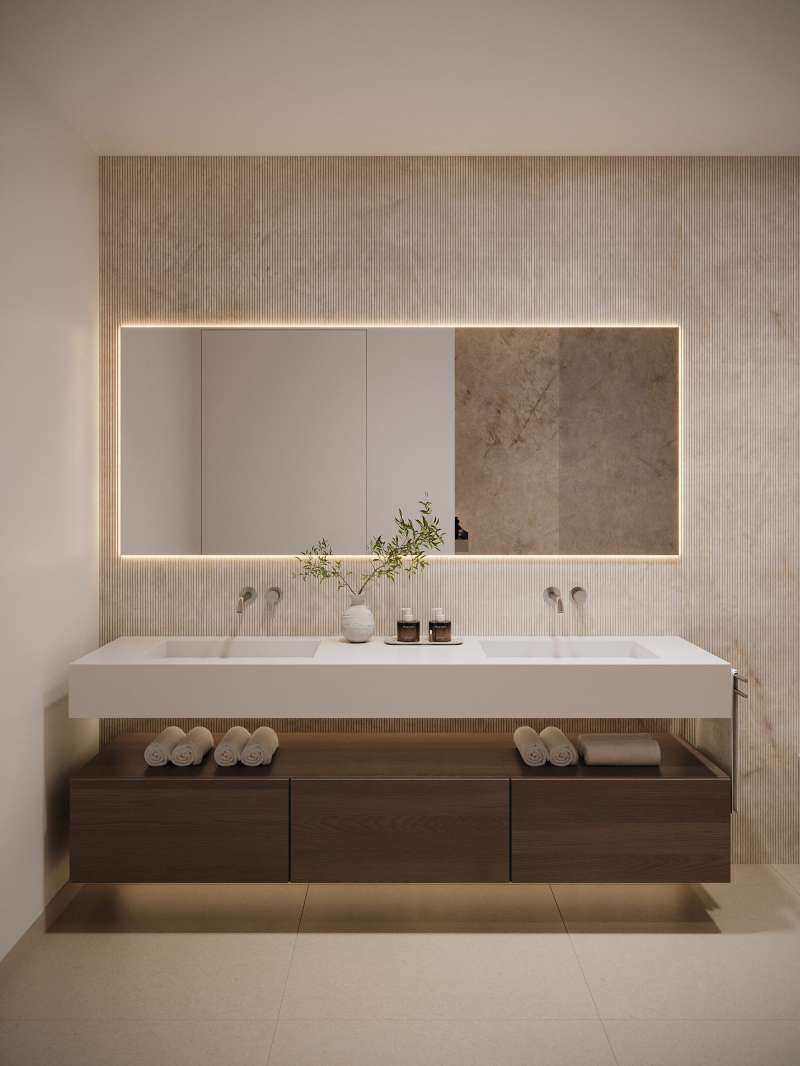 full-gallery47