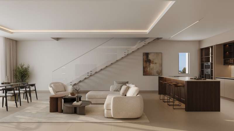 full-gallery47