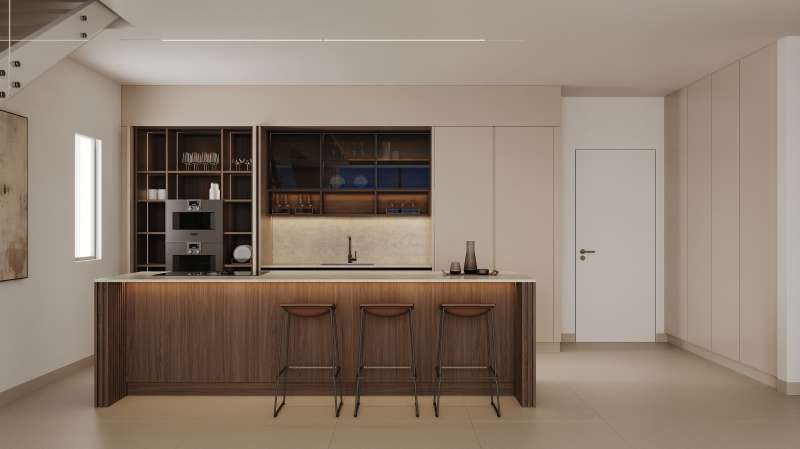 full-gallery47