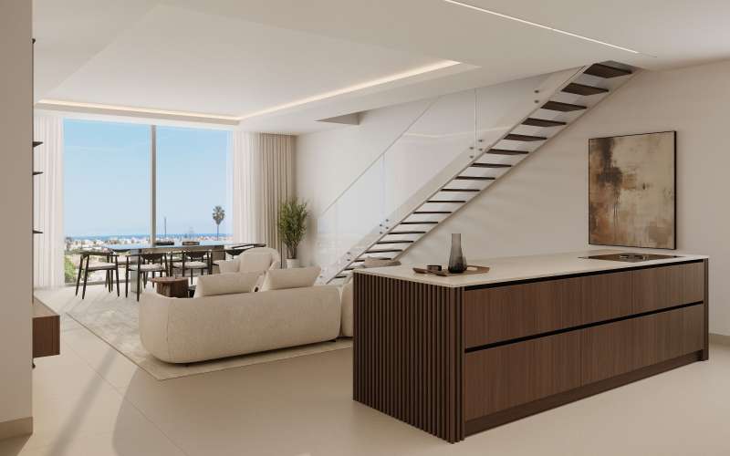 full-gallery47