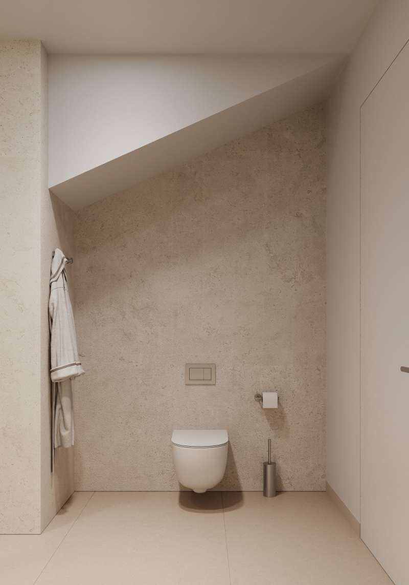 full-gallery47