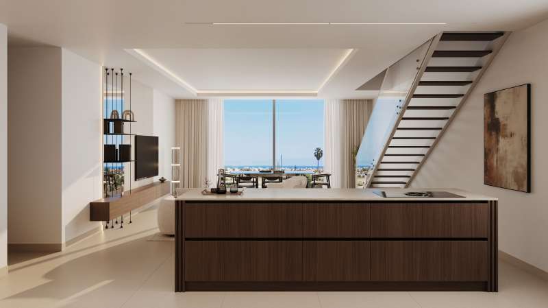 full-gallery47