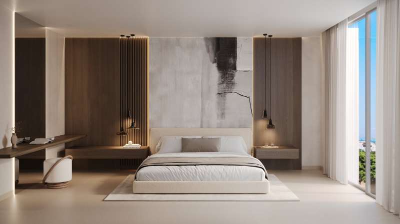 full-gallery47