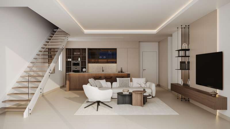 full-gallery47