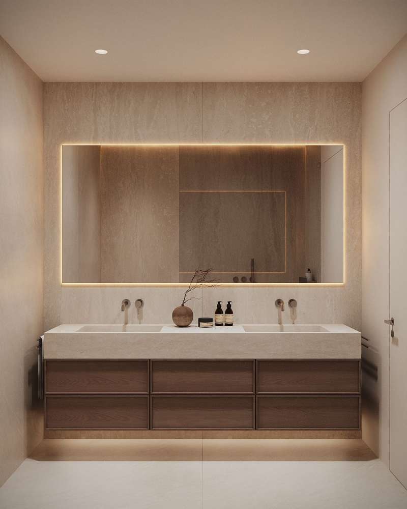 full-gallery25