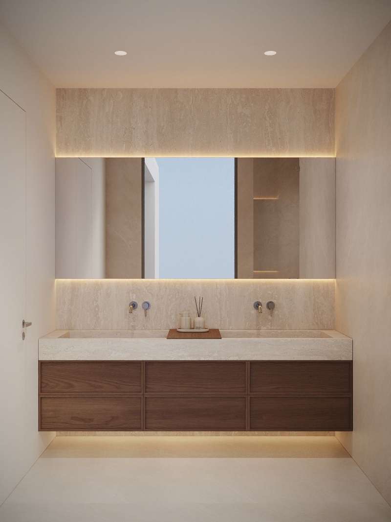 full-gallery25