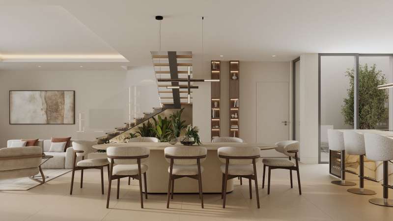 full-gallery25