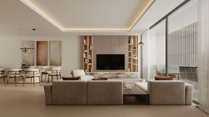 full-gallery25