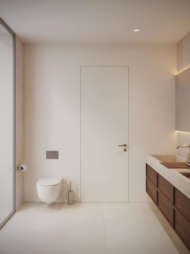 full-gallery25