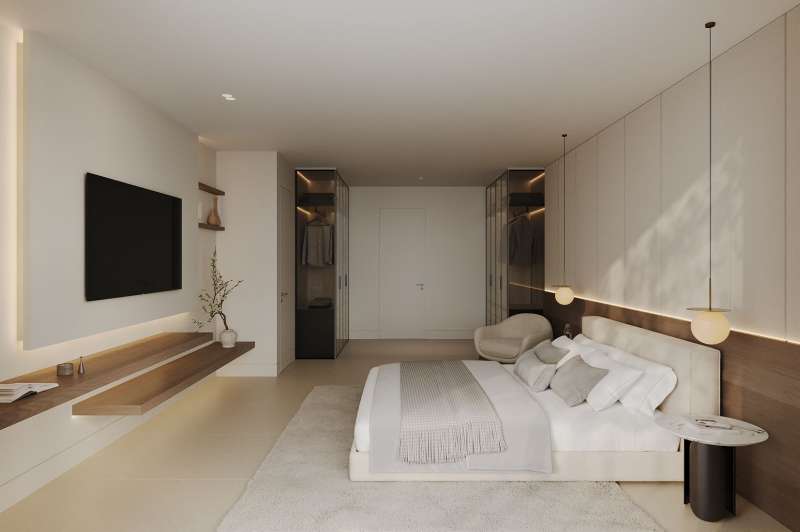 full-gallery25