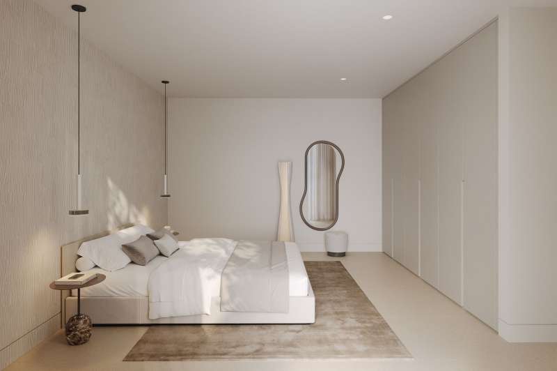 full-gallery25