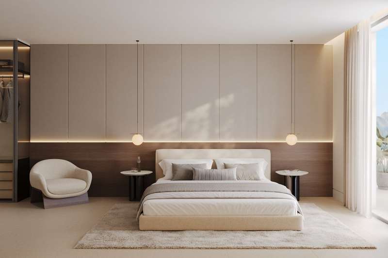 full-gallery25
