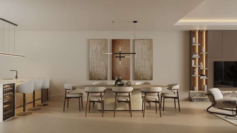 full-gallery25