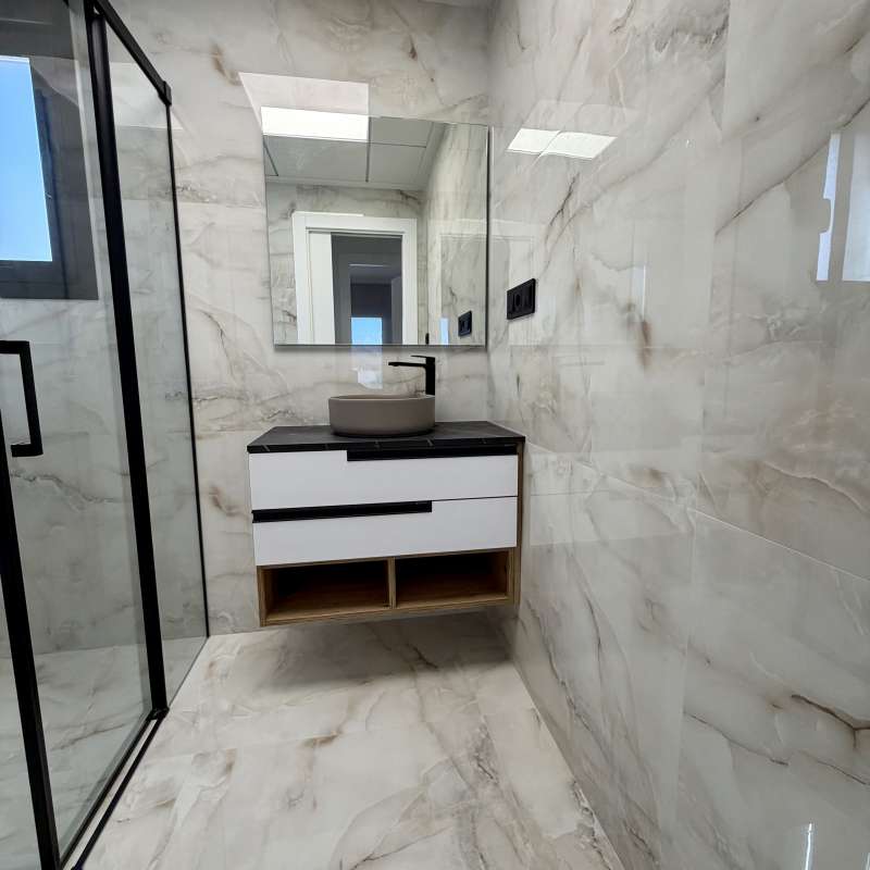 full-gallery33