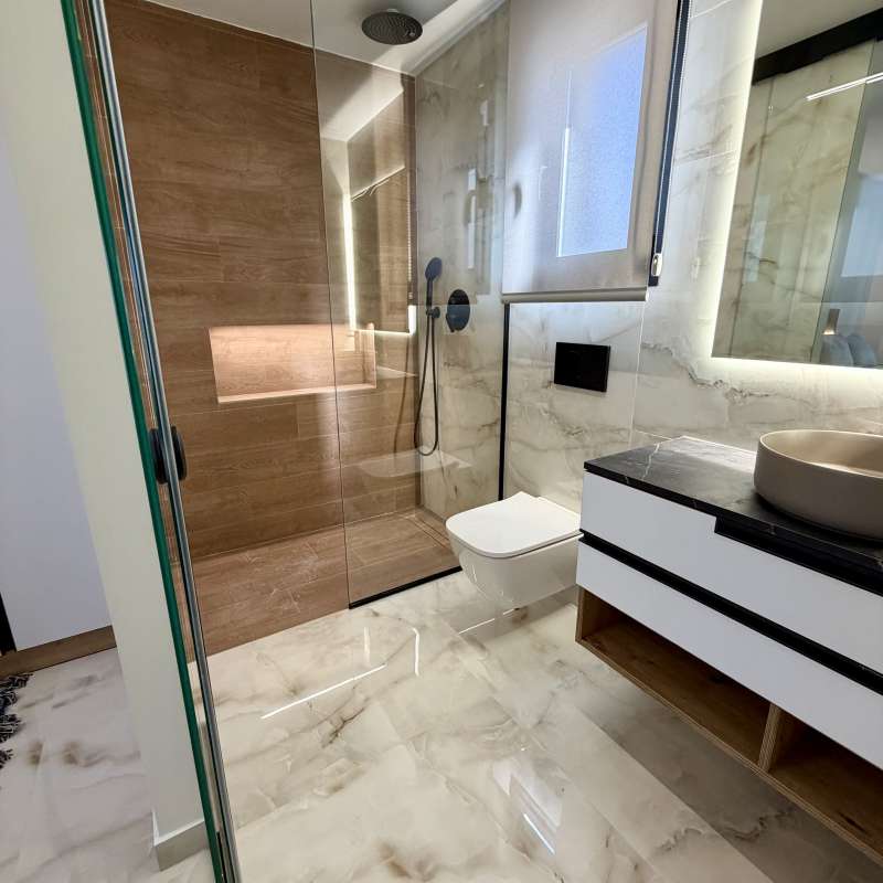 full-gallery33