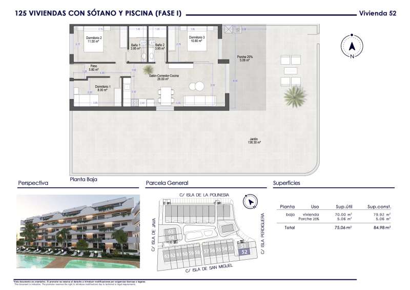 floor-plan-0