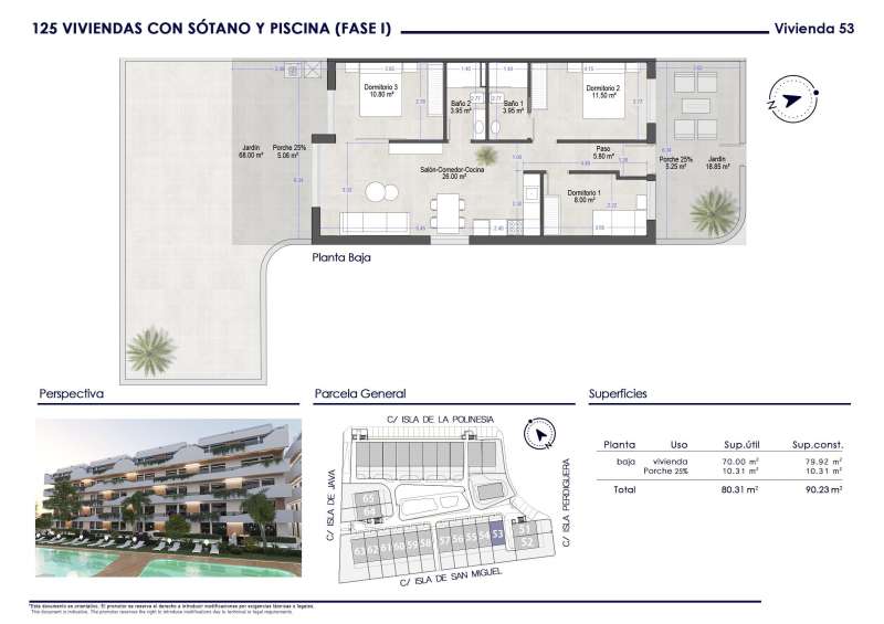 floor-plan-0