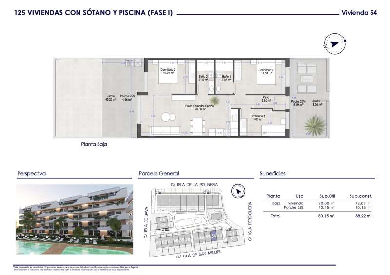 floor-plan-0