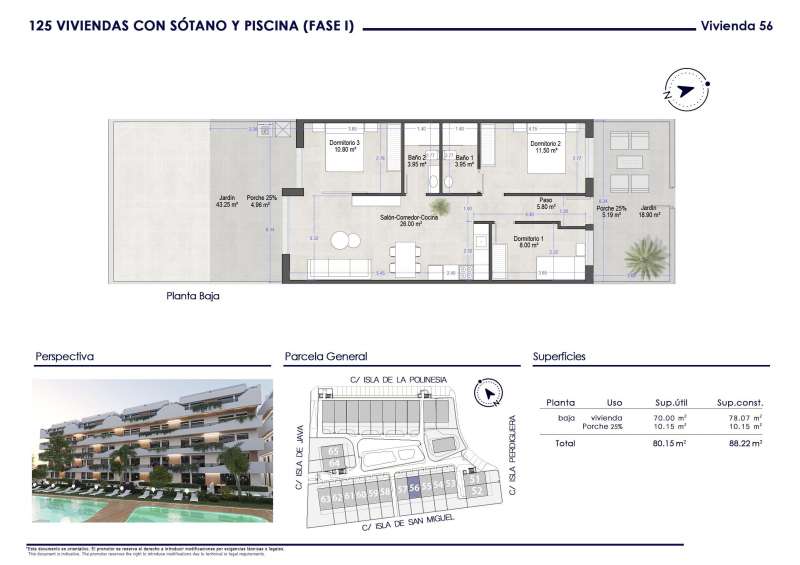 floor-plan-0
