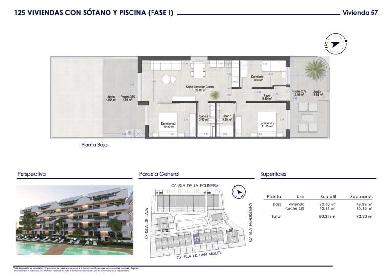floor-plan-0