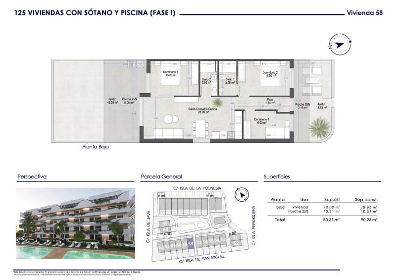 floor-plan-0