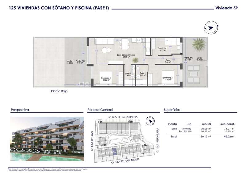 floor-plan-0