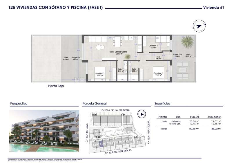 floor-plan-0