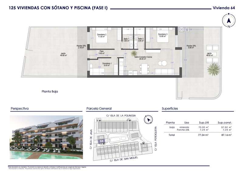 floor-plan-0