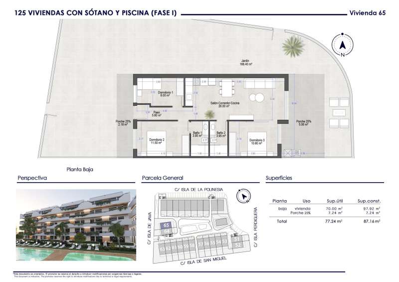 floor-plan-0